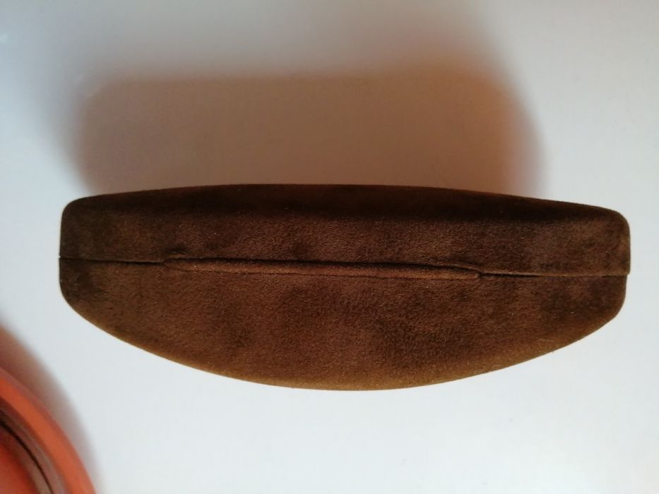 Toc Ochelari Tom Ford Original