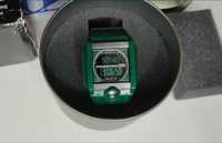 Часовник g shock Casio