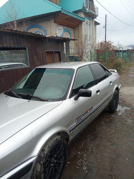 Продам или обмен