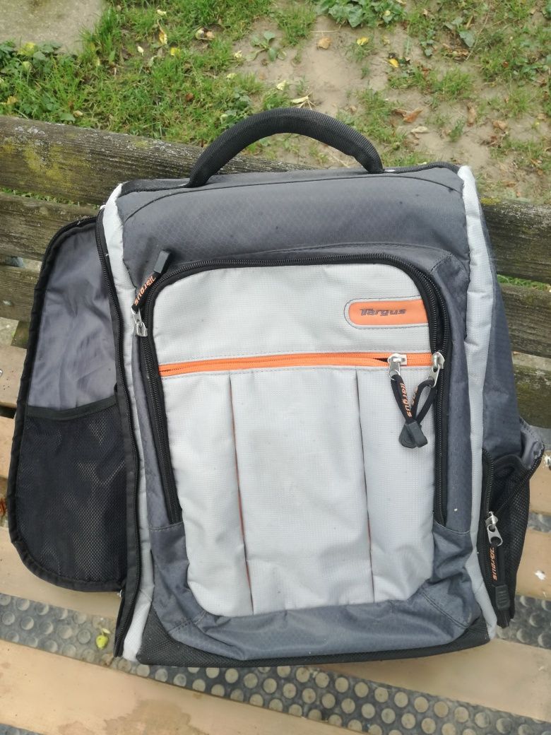 Rucsac laptop 15