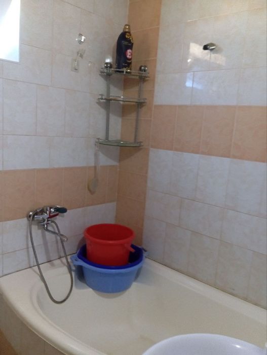 Здаёться 3ком.Саттепо