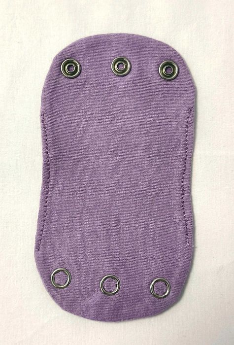 Боди удължител, Удължител за боди, Комплект удължители за боди