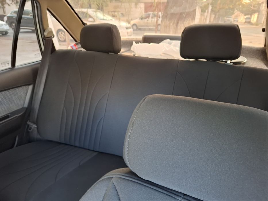 Продам нексия 2 2012 викубга бераман