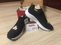 Skechers Sport Arch fit Paradyme