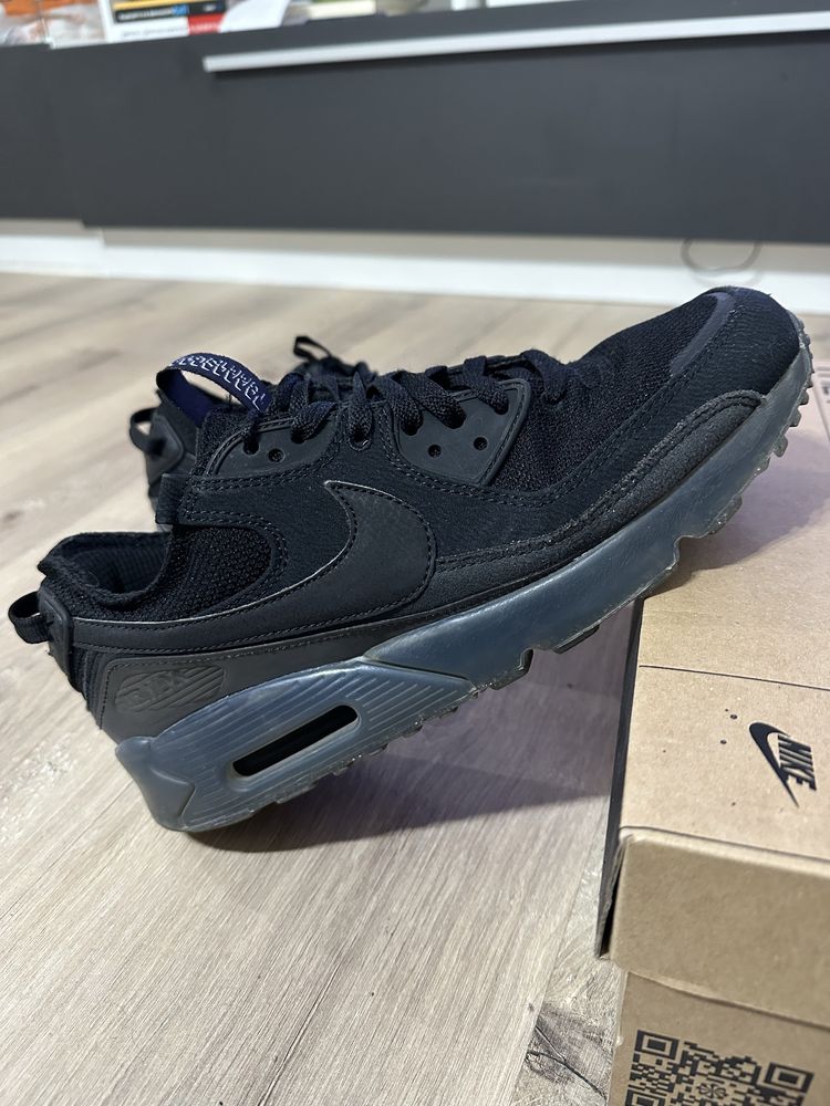 Nike Air Max 90 Terrascape