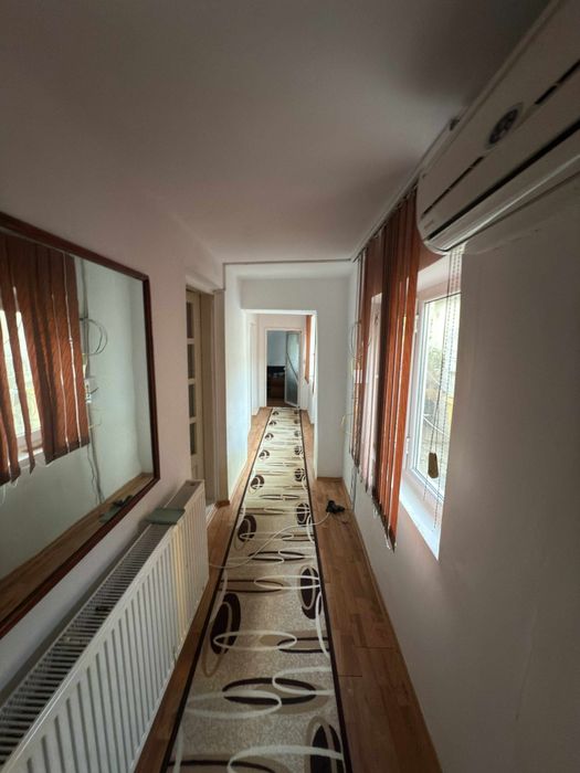 Casa de vanzare Ostrov-Constanta