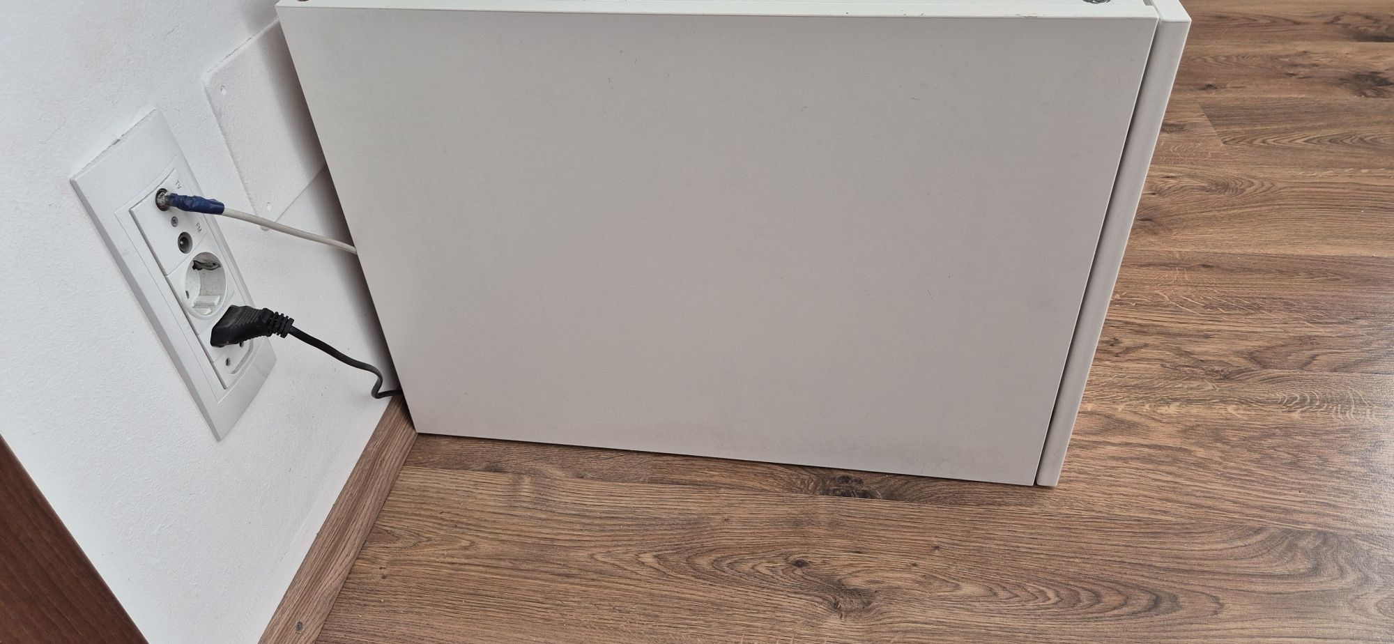 Corp comoda hol Platsa Ikea