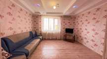В Продаже 3комнатная квартира в Шайхантахур районе, Лабзак