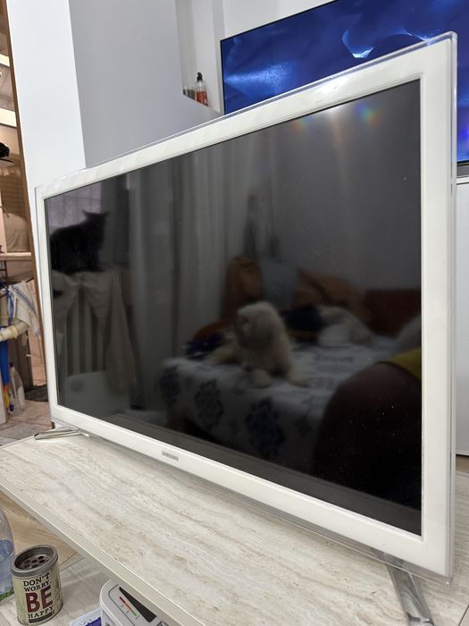 Televizor Samsung 80cm