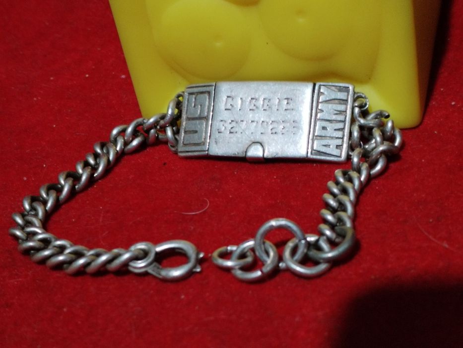 Timpuri demult uitate