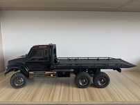 De vanzare Traxxas trx-6 Hauler
