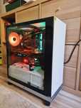 Calculator desktop pc