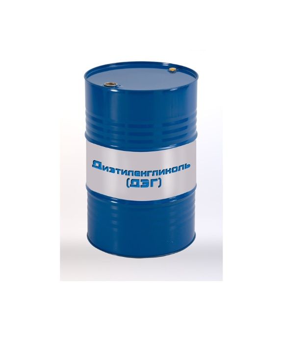 Пропиленгликоль пищевой, Этиленгликоль , Бутилгликоль