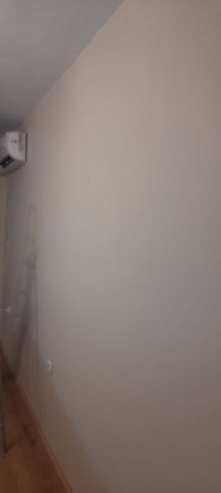 Строителни ремонти