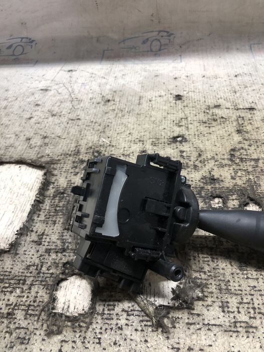 maneta stergatoare suzuki vitara 1.6 benzina 2017