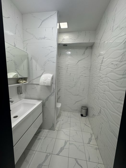 Продается коммерческое помещение, Алайский