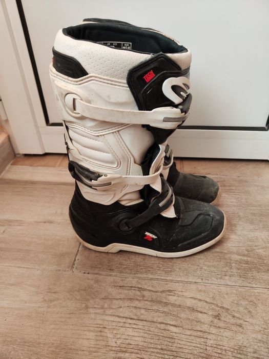 Кросови ботуши Alpinestars Tech 7 S номер 40.5