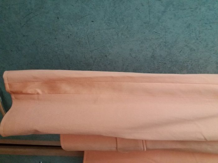 Дамско сако късо Betty Barclay оригинално