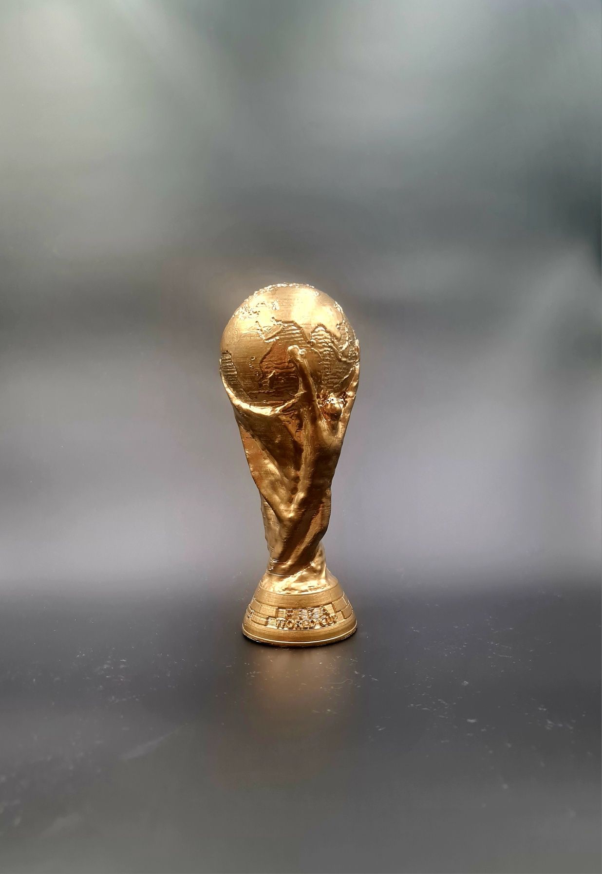 Fifa ,Uefa ,Premier и др. футболни купи