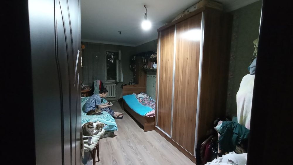 Чиланзар 24. 3/4/5 керамит панель