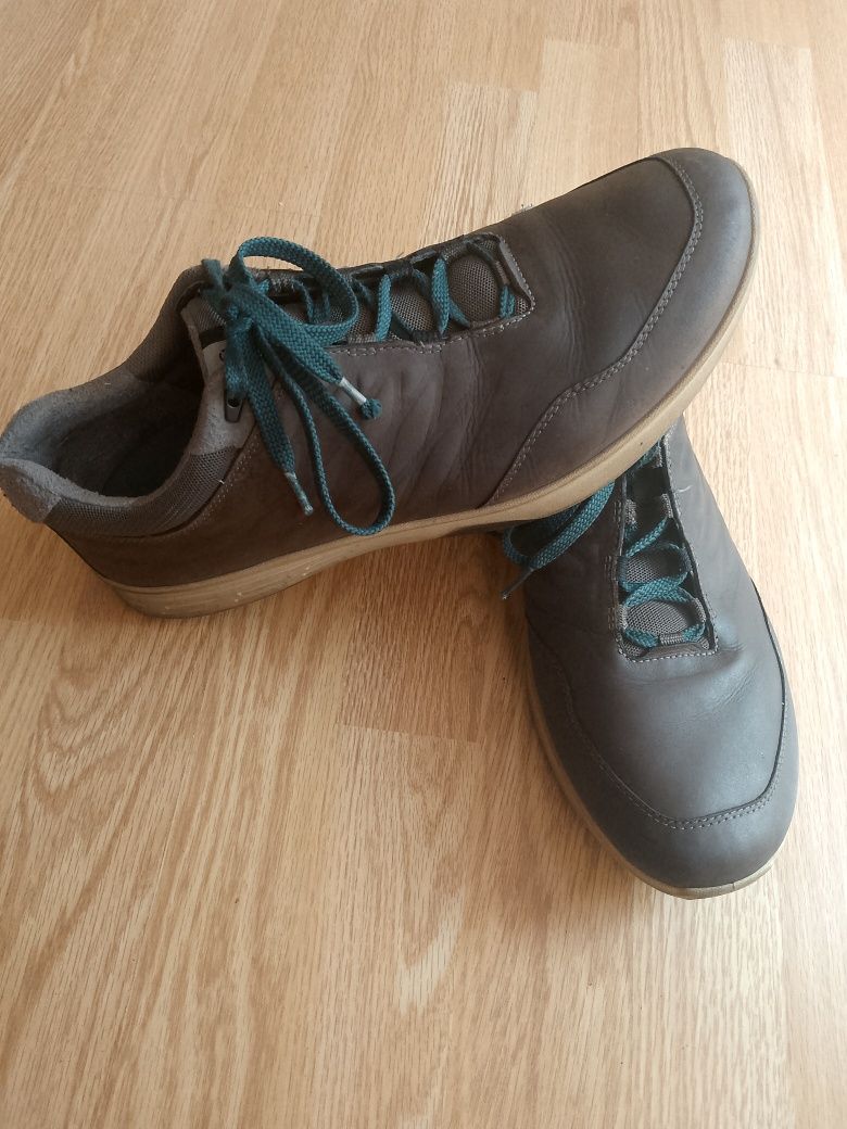 Ecoo pantofi sport casual nr 45
