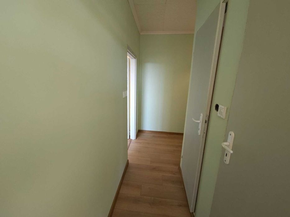 Продава се Двустаен апартамент в София, Орландовци - 48 кв.м за 2125 €/кв.м - Снимка #5