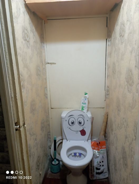 Однокомнатная квартира 1.2.4 ттз 4 42.000 у.е