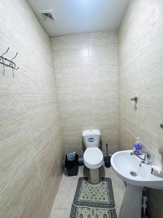 Квартира без маклер ближе к центру