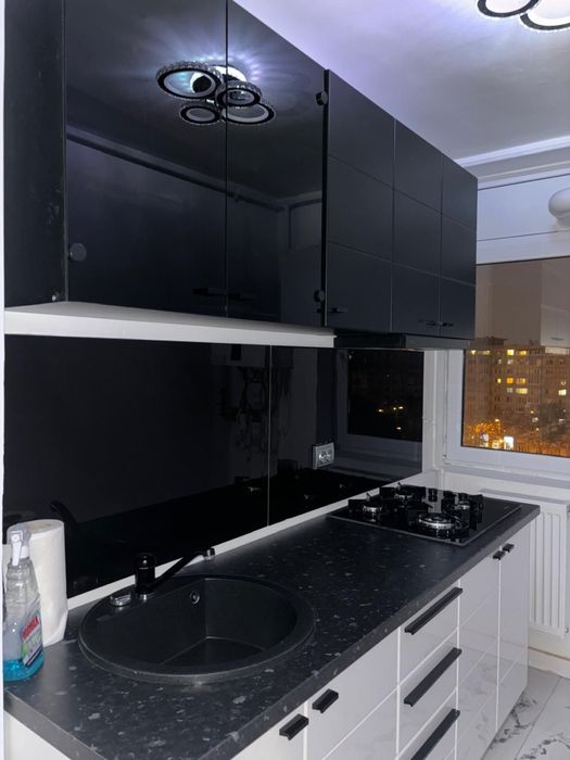 Apartament de vanzare