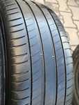 225 45 17  Michelin