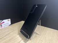 Samsung Galaxy S22 Plus 256Gb Phantom Black