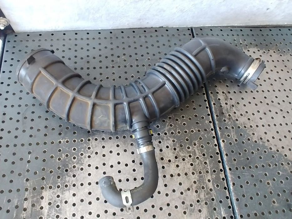 furtun turbo k9k6724 1.5 dci renault megane 2 scenic 2 dacia logan 8200500384b