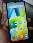 Xiaomi Redmi A1 Display Original