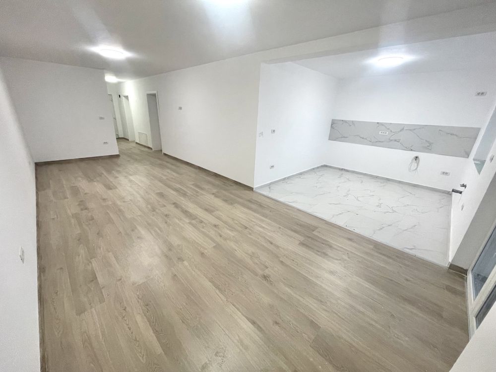 Proprietar Vand 1/2 Duplex Șag