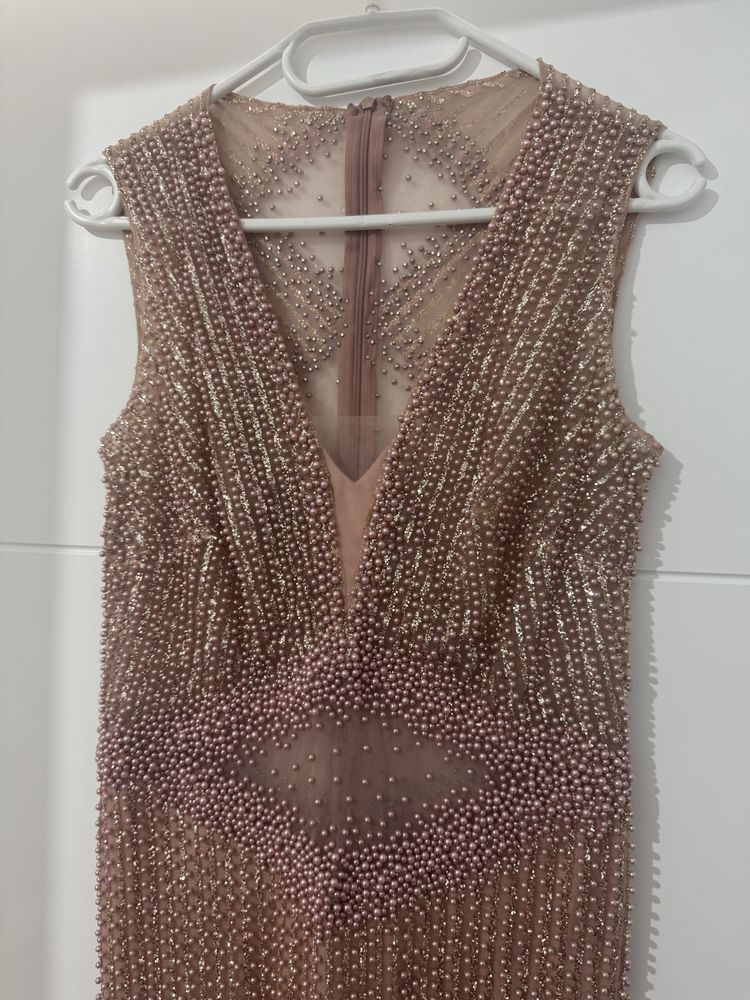 Rochie de ocazie seara