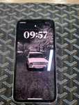 Iphone 11 pro sotiladi