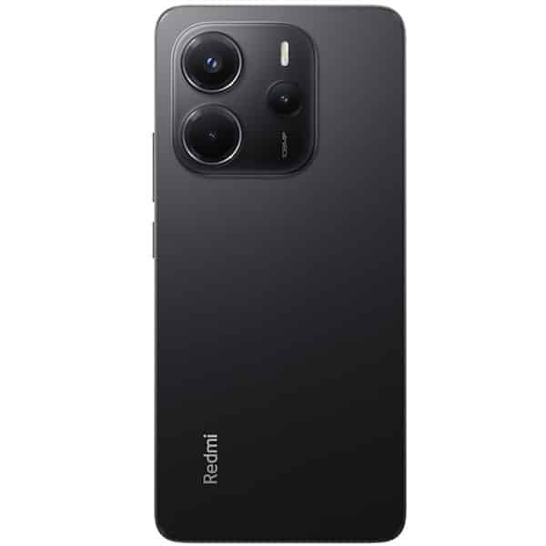 Redmi note 14 запечатанный новый