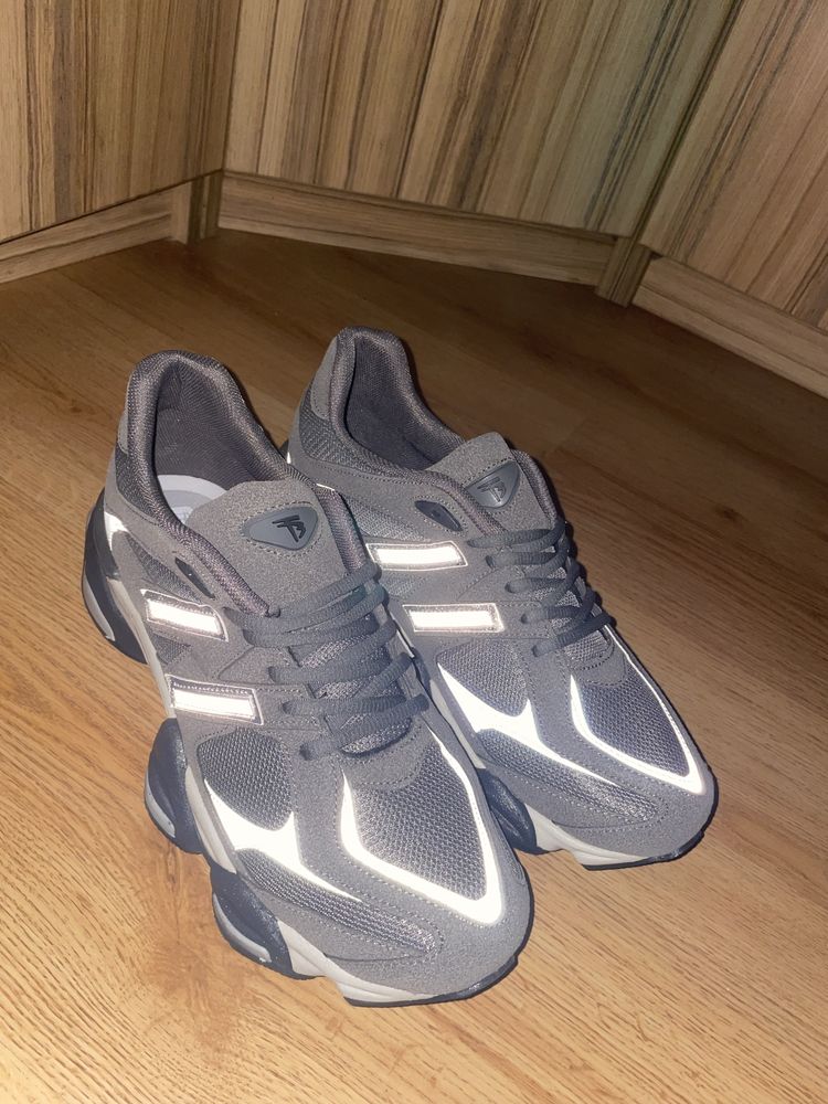 Мъжки обувки ТИП New Balance