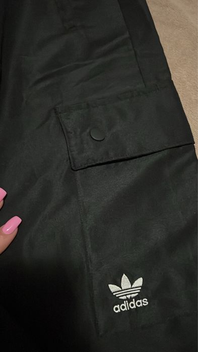 Adidas дамски панталон