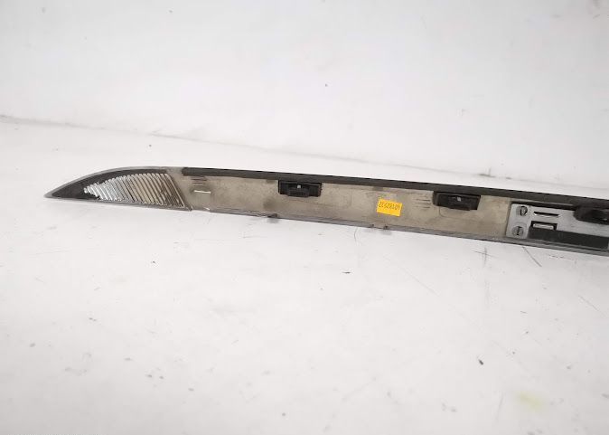 Хромиран Орнамент / Tesla Ornament Crom Оригинален хромиран орнамент з