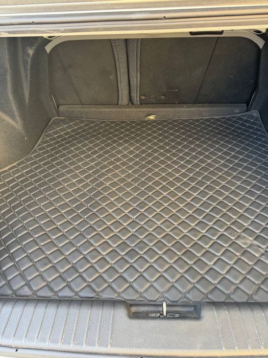 Жентра автомат, ранги оқ,