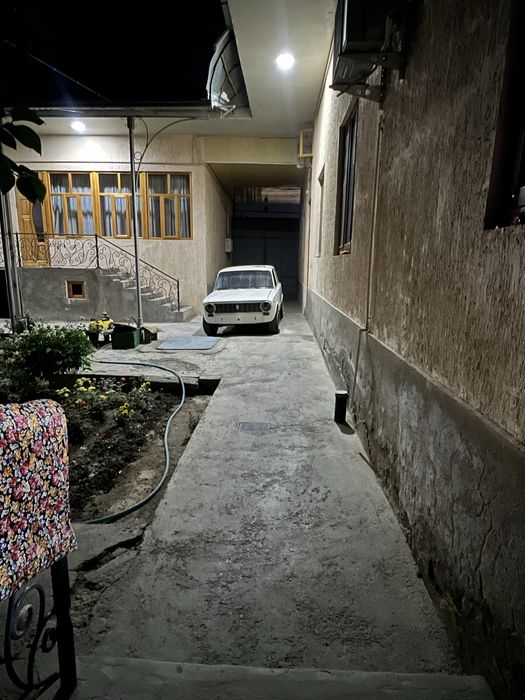 Vaz 21011 juguli sotiladi