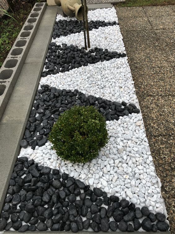 Marmura concasata,Piatra Decorativă Grădină,marmura decorativă grădină