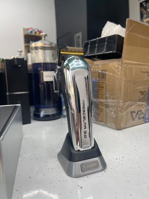 Kiepe Prescelta 3.0 +shaver kiepe– 260 lei