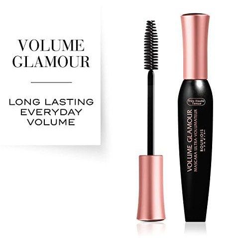 Bourjois Volume Glamour Спирала за обем