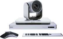 Poly polycom Group 500