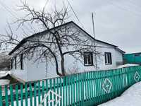 Дом в С. АРХАНГЕЛЬСКОЕ Кызылжарский р-н