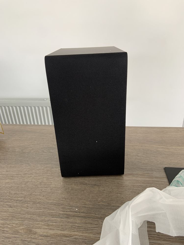 LG SoundBar SQC2