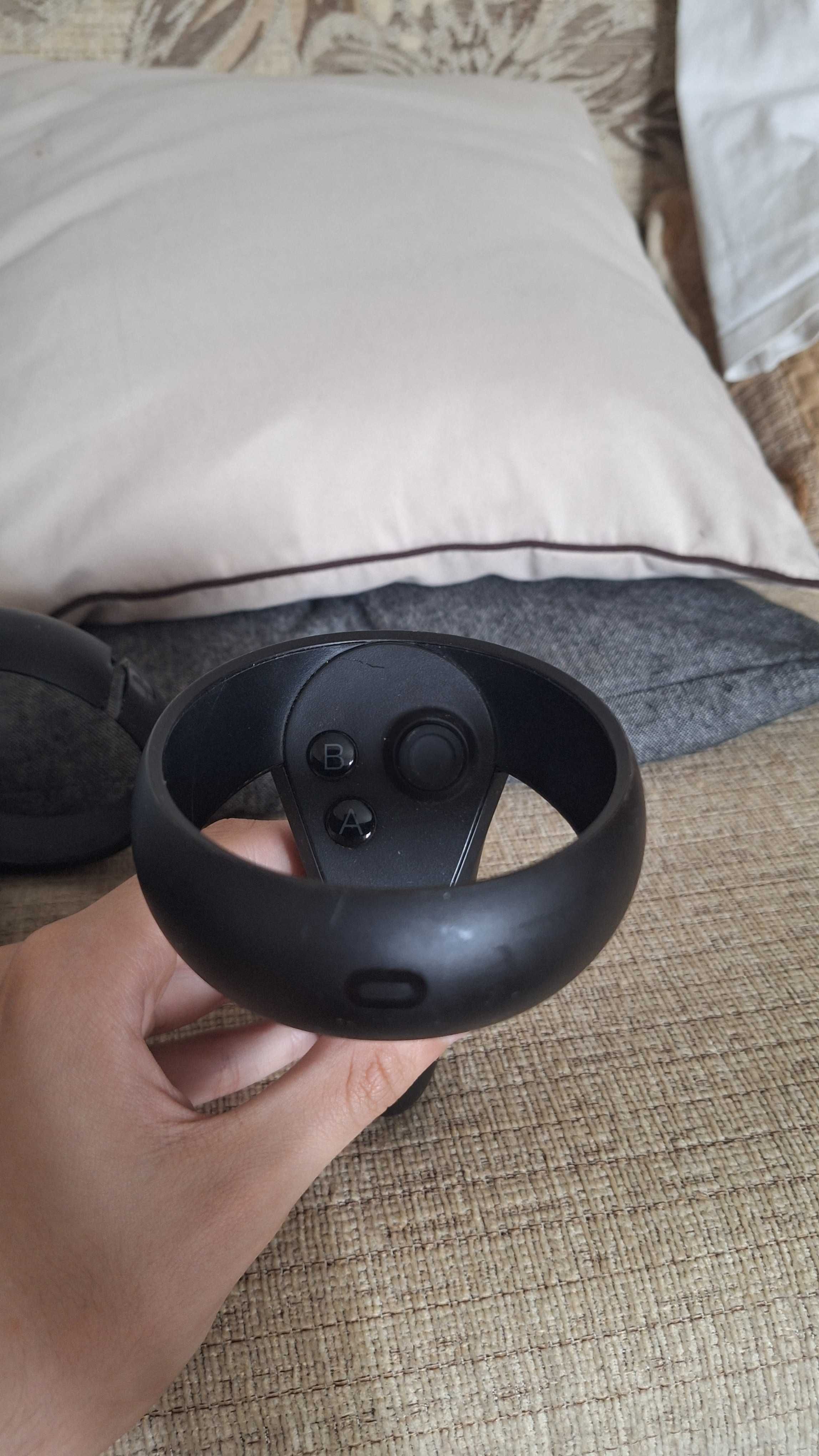 Vr очила Oculus rift s
