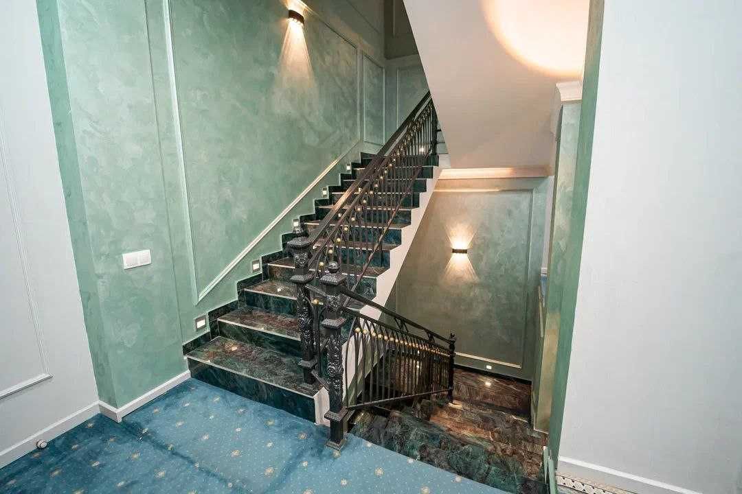 Готовый отель 28 номеров в аренду | Яккасарай, Ракат махалля — 18 000$